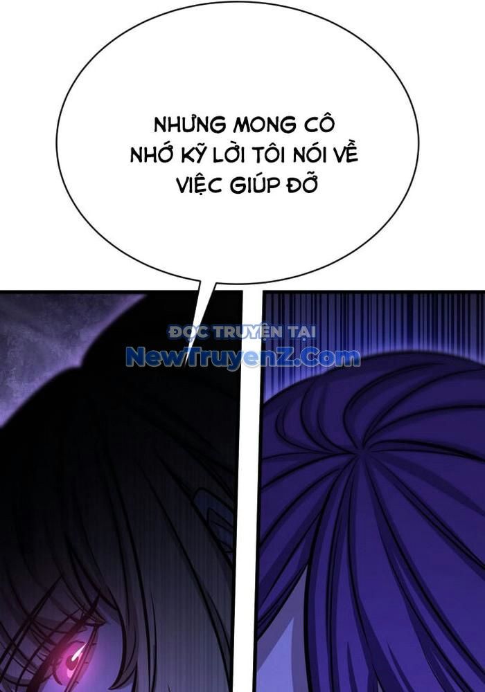 Thợ Săn Huyền Thoại Trẻ Hóa: Chapter 49