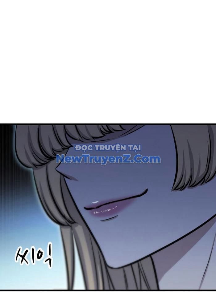 Thợ Săn Huyền Thoại Trẻ Hóa: Chapter 49