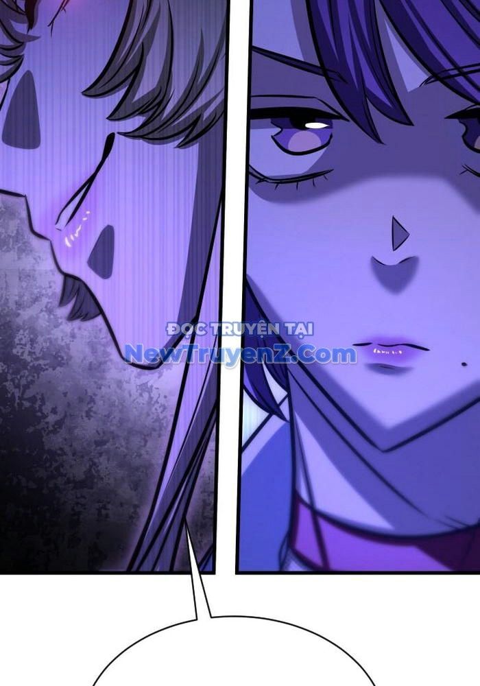 Thợ Săn Huyền Thoại Trẻ Hóa: Chapter 49