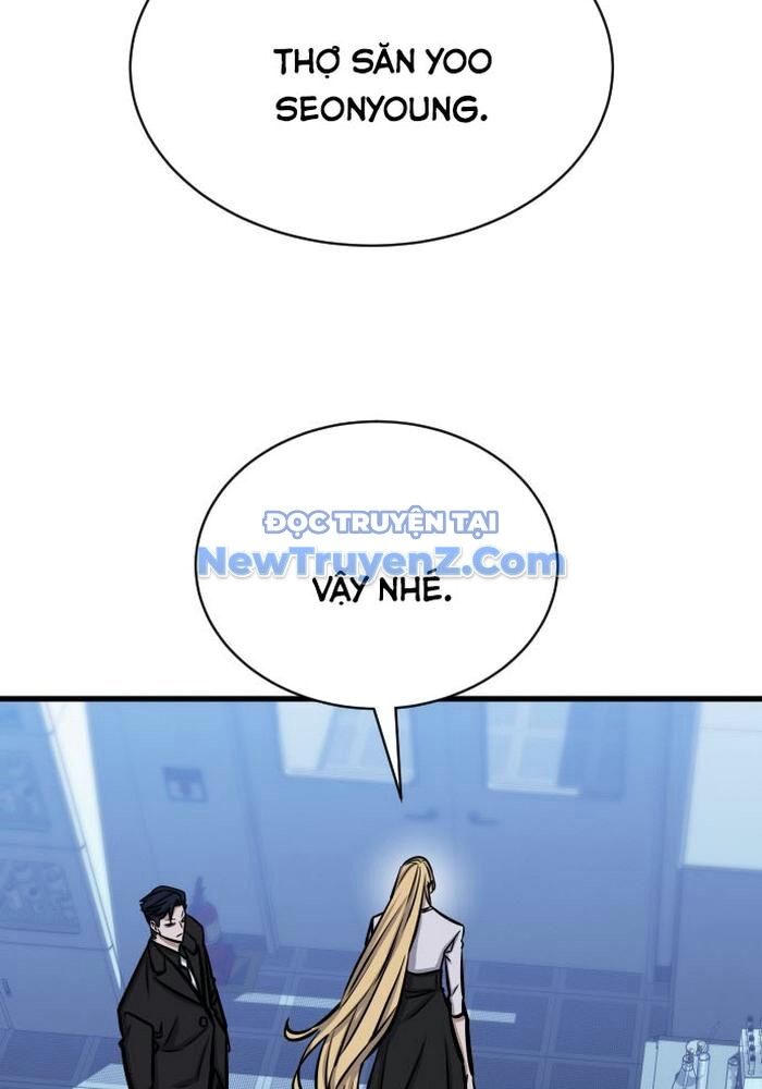 Thợ Săn Huyền Thoại Trẻ Hóa: Chapter 49