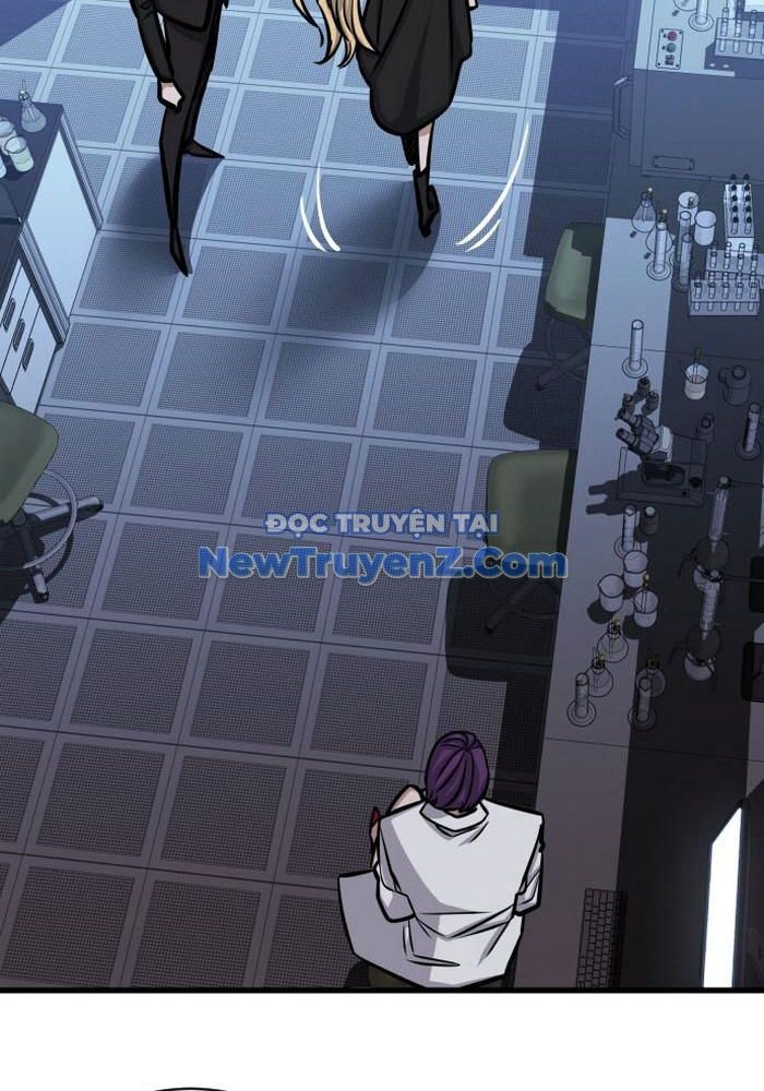 Thợ Săn Huyền Thoại Trẻ Hóa: Chapter 49