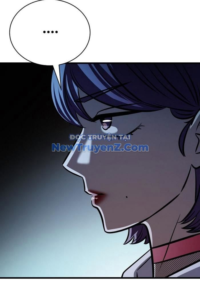 Thợ Săn Huyền Thoại Trẻ Hóa: Chapter 49