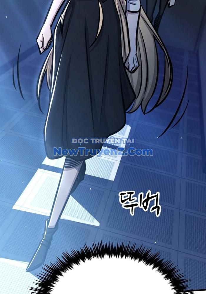 Thợ Săn Huyền Thoại Trẻ Hóa: Chapter 49