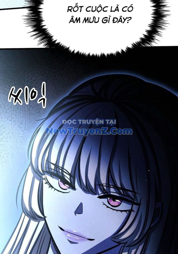 Thợ Săn Huyền Thoại Trẻ Hóa: Chapter 49