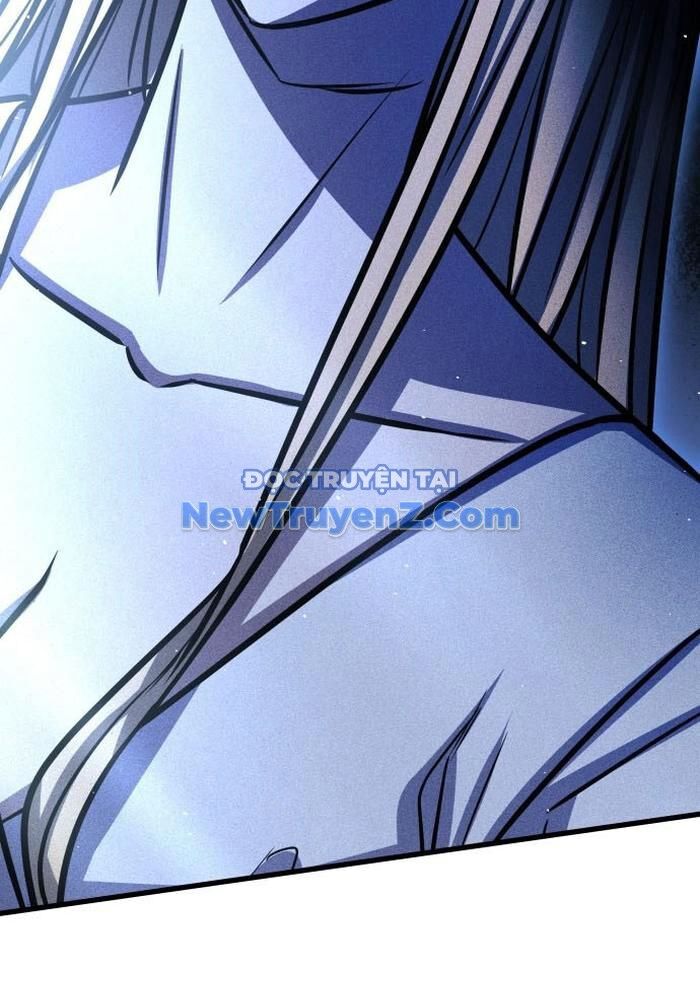 Thợ Săn Huyền Thoại Trẻ Hóa: Chapter 49