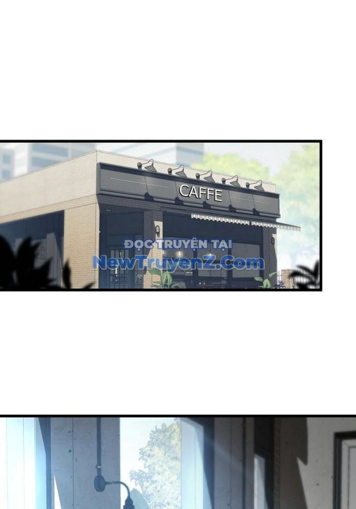 Thợ Săn Huyền Thoại Trẻ Hóa: Chapter 49