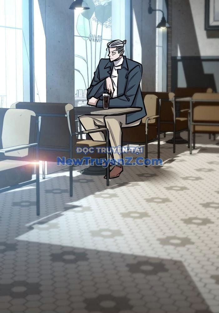 Thợ Săn Huyền Thoại Trẻ Hóa: Chapter 49