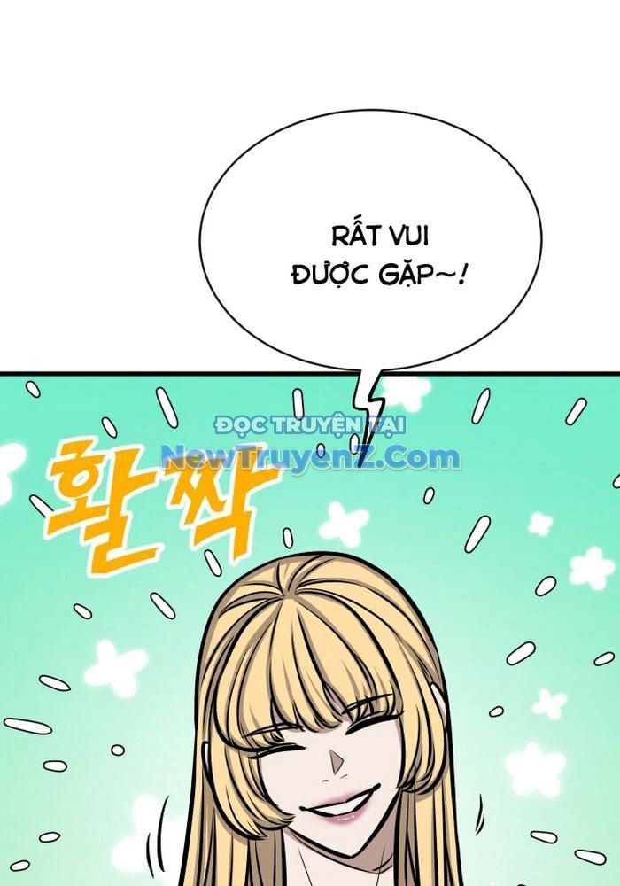 Thợ Săn Huyền Thoại Trẻ Hóa: Chapter 49