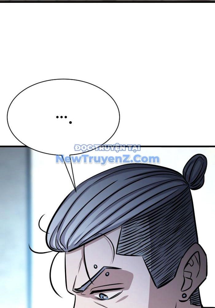 Thợ Săn Huyền Thoại Trẻ Hóa: Chapter 49