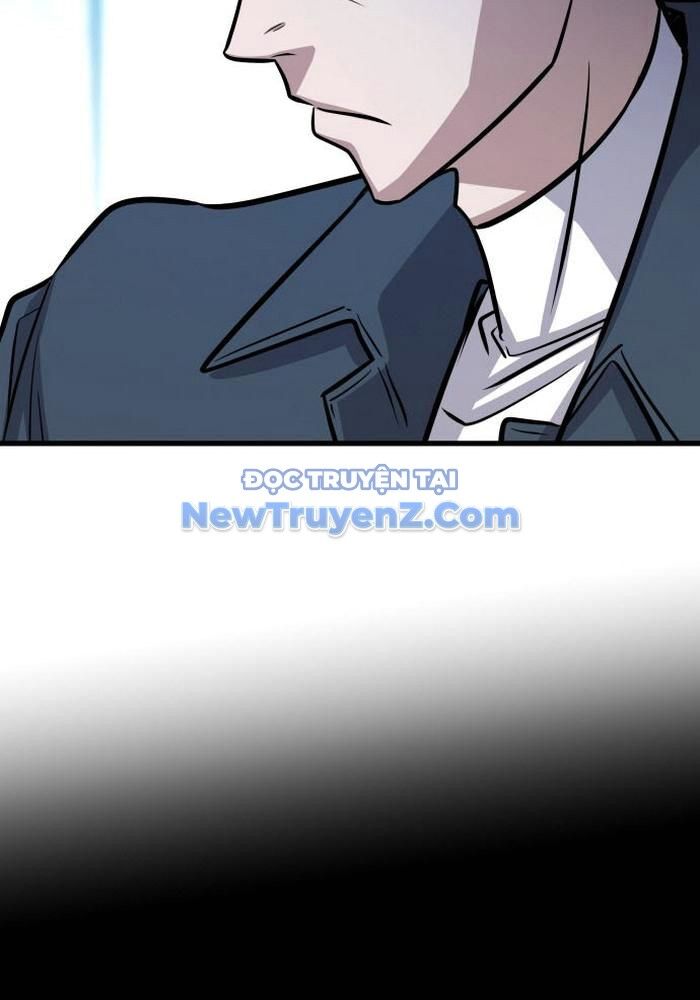 Thợ Săn Huyền Thoại Trẻ Hóa: Chapter 49