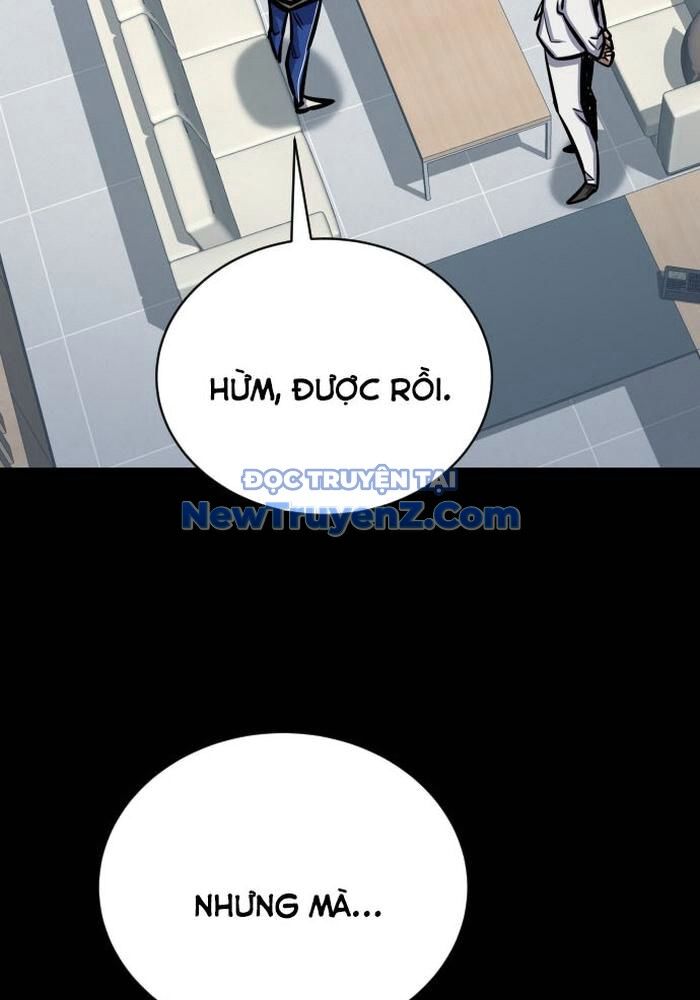 Thợ Săn Huyền Thoại Trẻ Hóa: Chapter 49