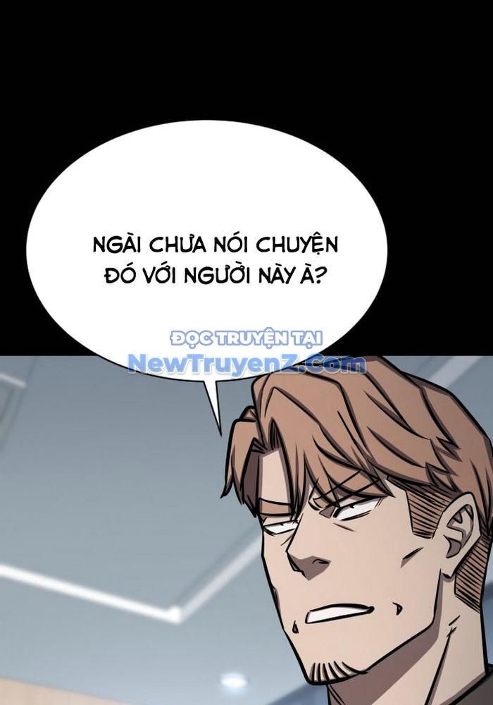 Thợ Săn Huyền Thoại Trẻ Hóa: Chapter 49