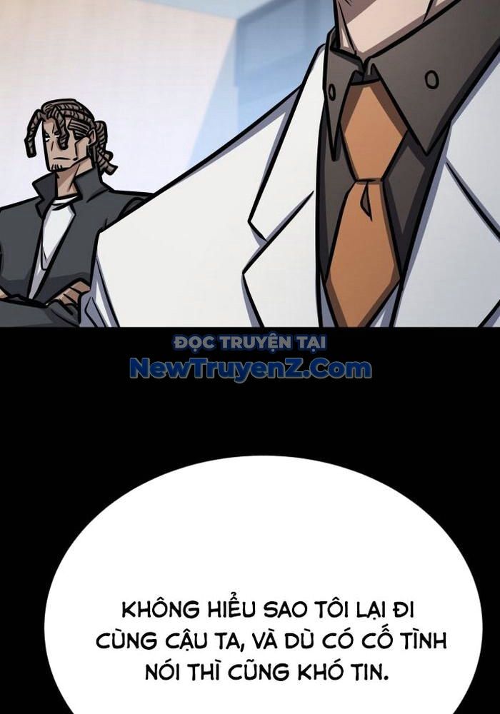 Thợ Săn Huyền Thoại Trẻ Hóa: Chapter 49