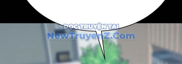 Thợ Săn Huyền Thoại Trẻ Hóa: Chapter 49