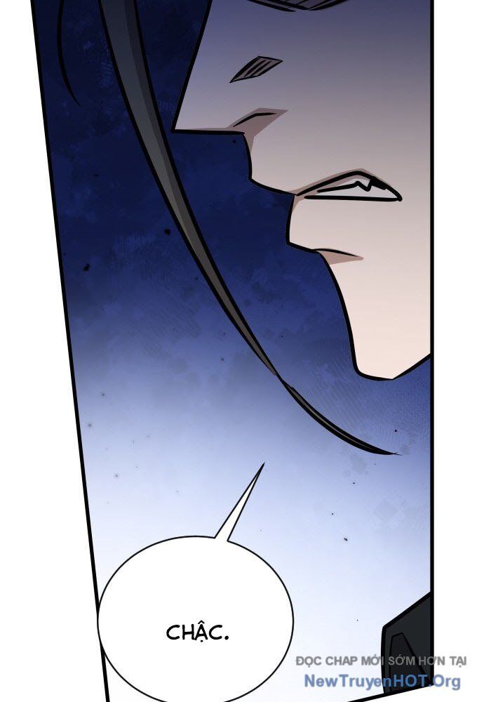 Thợ Săn Huyền Thoại Trẻ Hóa: Chapter 50