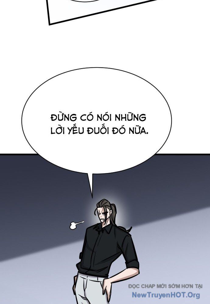 Thợ Săn Huyền Thoại Trẻ Hóa: Chapter 50