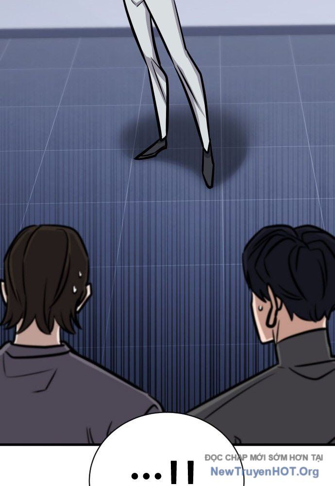 Thợ Săn Huyền Thoại Trẻ Hóa: Chapter 50