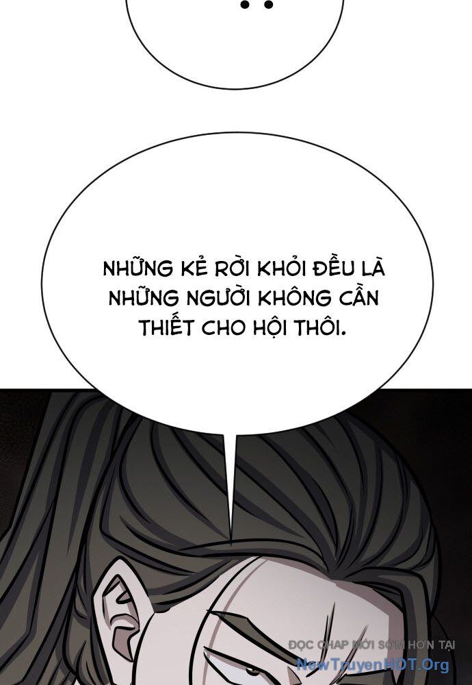 Thợ Săn Huyền Thoại Trẻ Hóa: Chapter 50