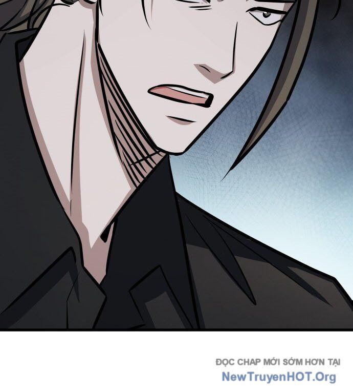 Thợ Săn Huyền Thoại Trẻ Hóa: Chapter 50