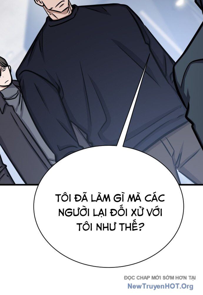 Thợ Săn Huyền Thoại Trẻ Hóa: Chapter 50