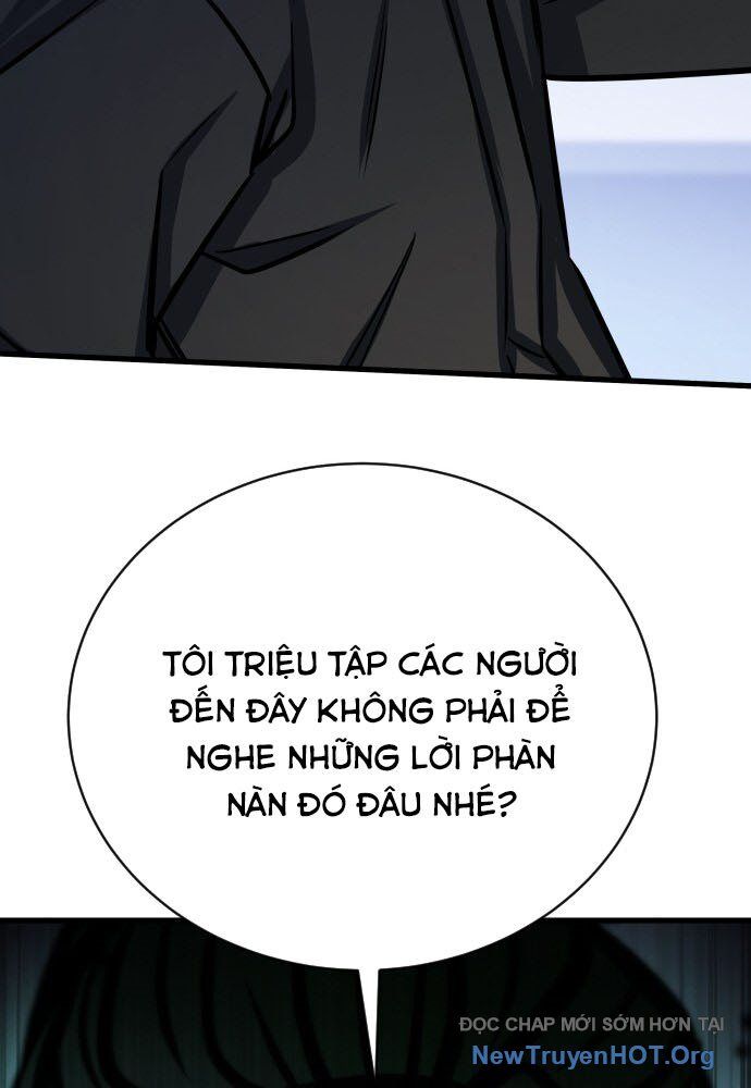 Thợ Săn Huyền Thoại Trẻ Hóa: Chapter 50