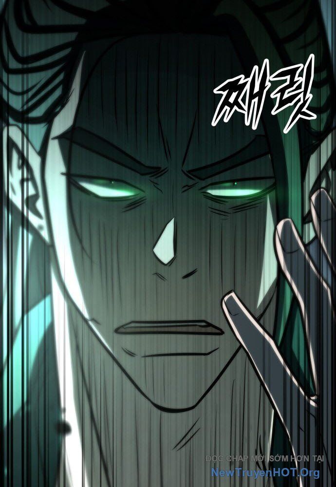 Thợ Săn Huyền Thoại Trẻ Hóa: Chapter 50