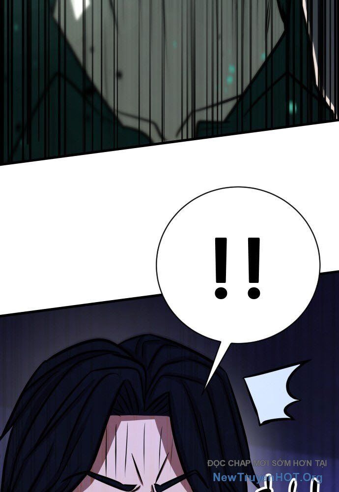 Thợ Săn Huyền Thoại Trẻ Hóa: Chapter 50