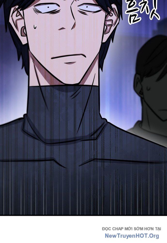 Thợ Săn Huyền Thoại Trẻ Hóa: Chapter 50