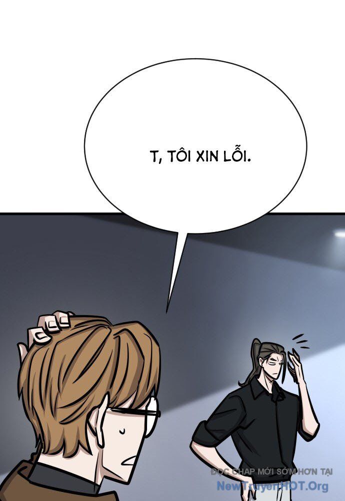 Thợ Săn Huyền Thoại Trẻ Hóa: Chapter 50