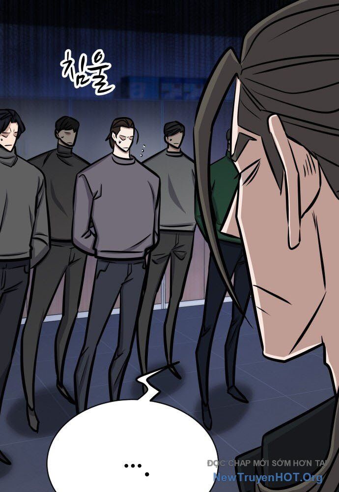 Thợ Săn Huyền Thoại Trẻ Hóa: Chapter 50