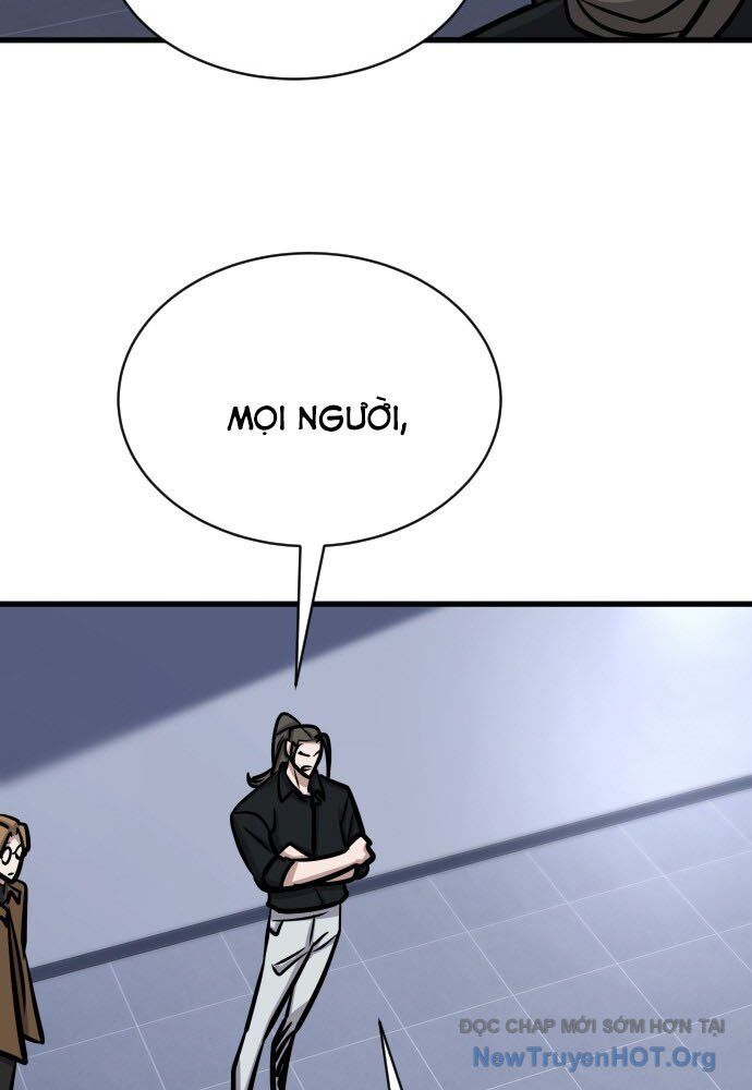 Thợ Săn Huyền Thoại Trẻ Hóa: Chapter 50