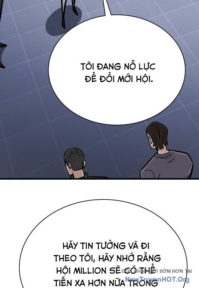 Thợ Săn Huyền Thoại Trẻ Hóa: Chapter 50