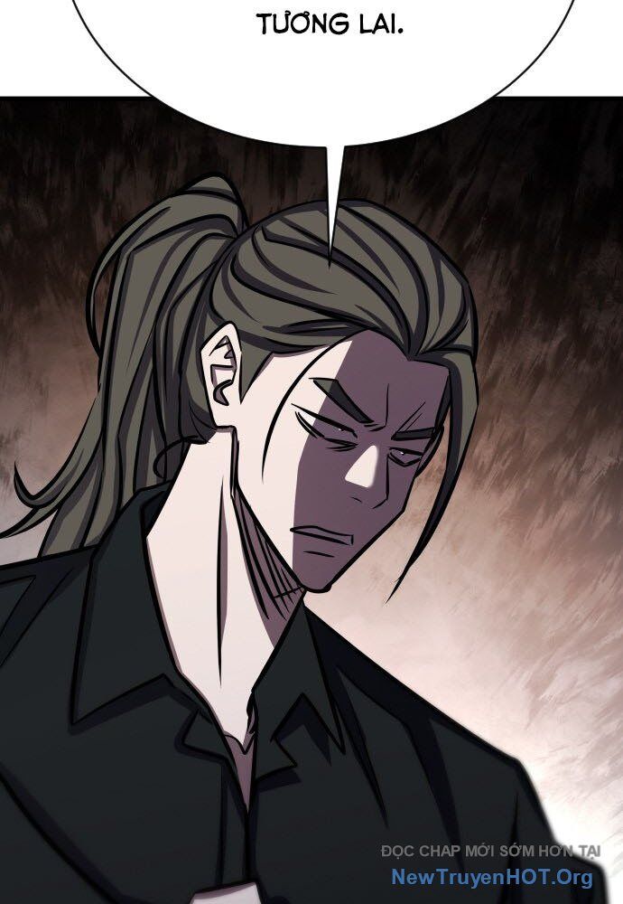 Thợ Săn Huyền Thoại Trẻ Hóa: Chapter 50