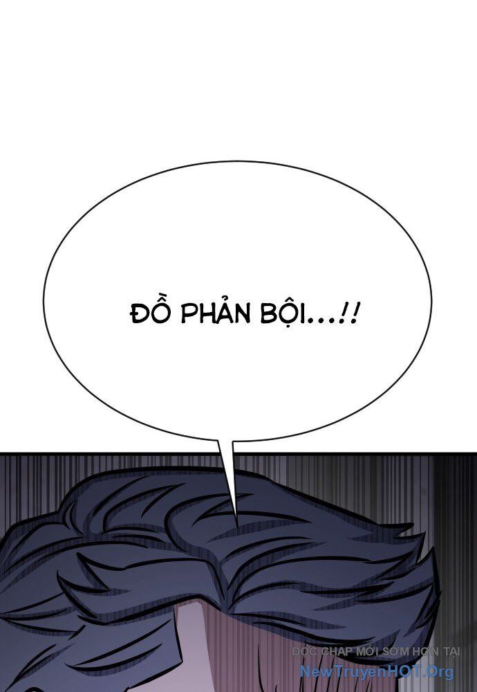 Thợ Săn Huyền Thoại Trẻ Hóa: Chapter 50