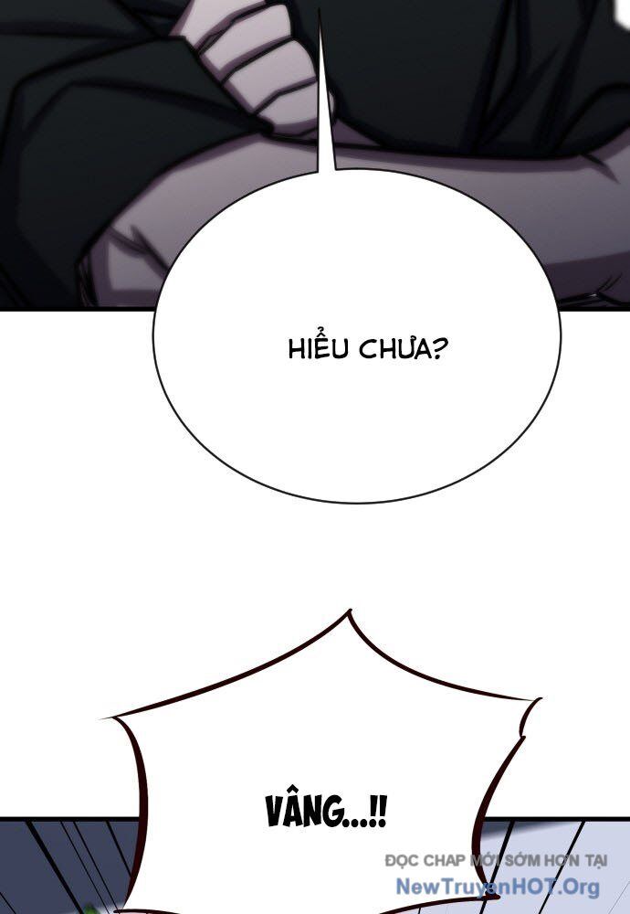 Thợ Săn Huyền Thoại Trẻ Hóa: Chapter 50