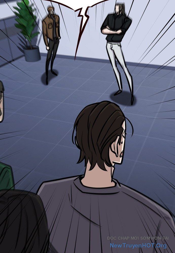 Thợ Săn Huyền Thoại Trẻ Hóa: Chapter 50