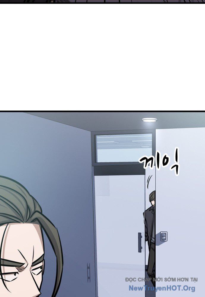 Thợ Săn Huyền Thoại Trẻ Hóa: Chapter 50