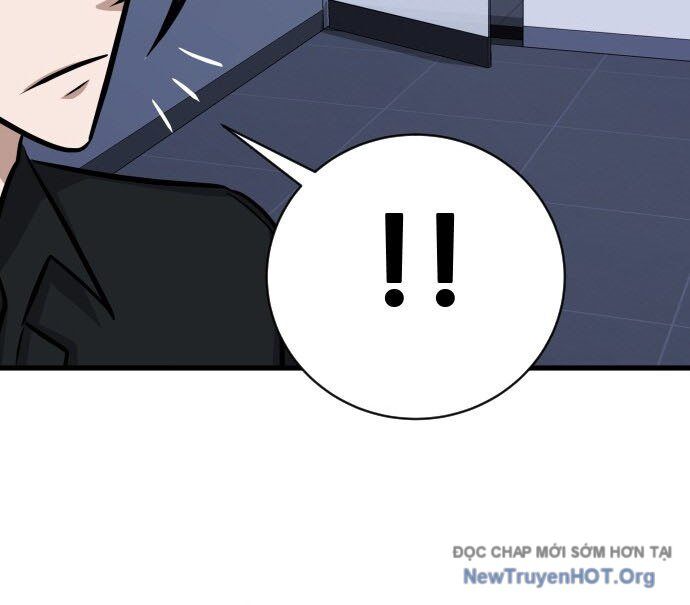 Thợ Săn Huyền Thoại Trẻ Hóa: Chapter 50