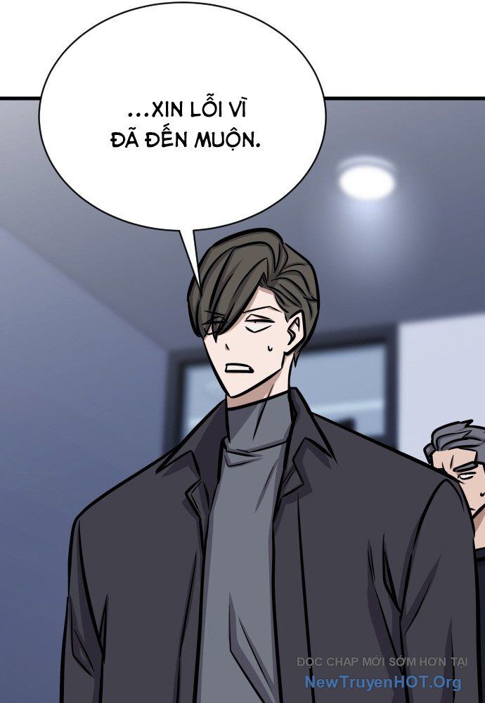 Thợ Săn Huyền Thoại Trẻ Hóa: Chapter 50