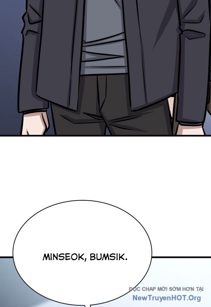 Thợ Săn Huyền Thoại Trẻ Hóa: Chapter 50