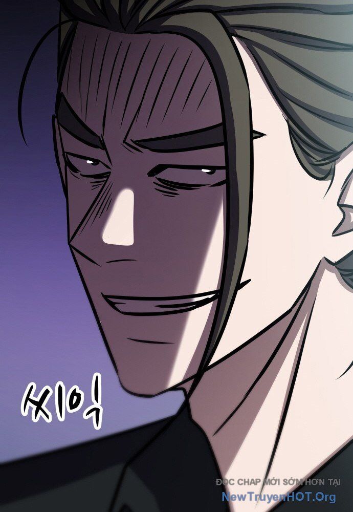 Thợ Săn Huyền Thoại Trẻ Hóa: Chapter 50