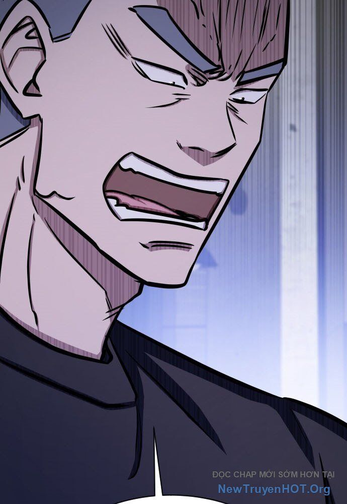 Thợ Săn Huyền Thoại Trẻ Hóa: Chapter 50