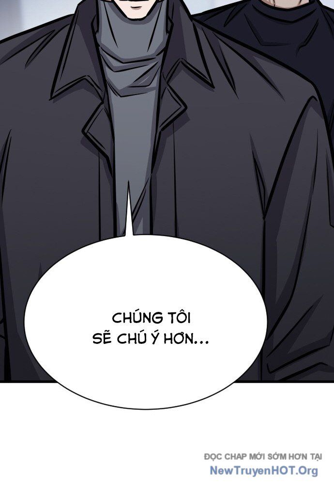 Thợ Săn Huyền Thoại Trẻ Hóa: Chapter 50