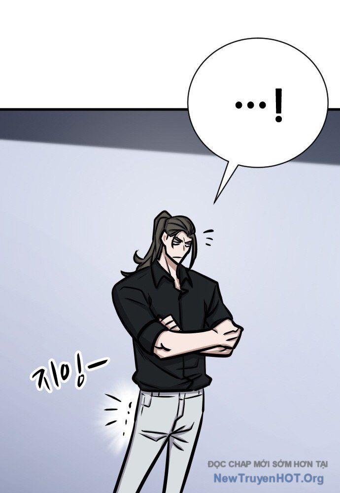Thợ Săn Huyền Thoại Trẻ Hóa: Chapter 50