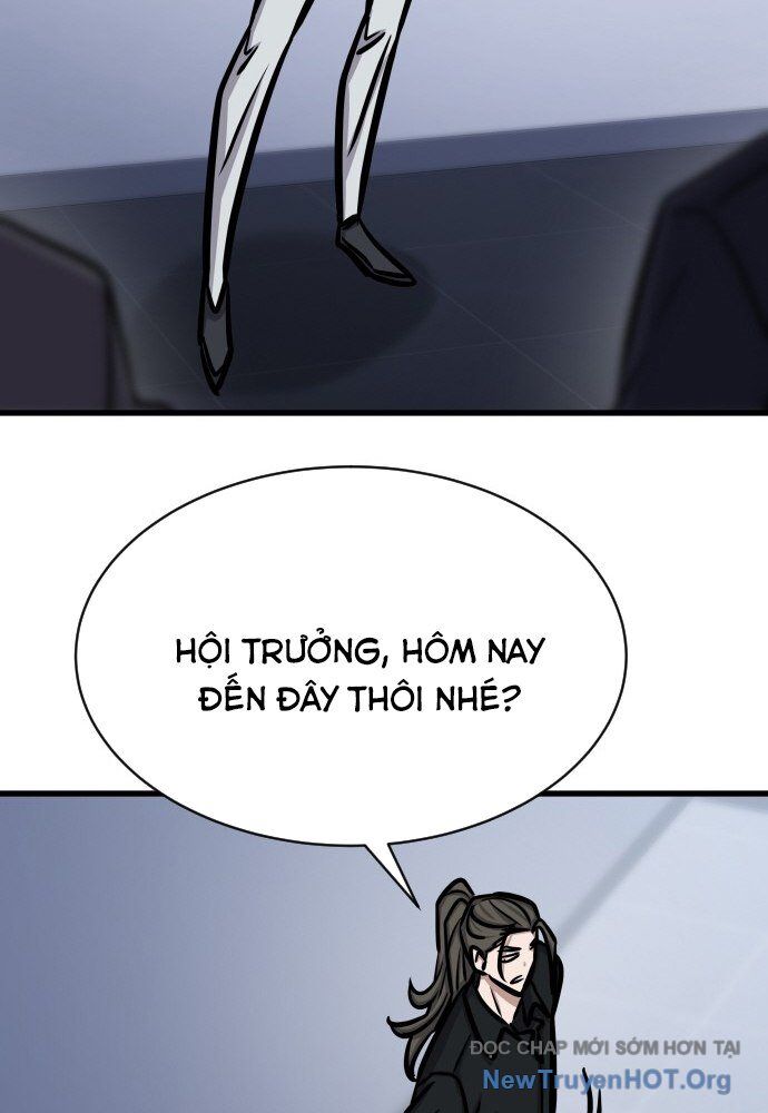 Thợ Săn Huyền Thoại Trẻ Hóa: Chapter 50