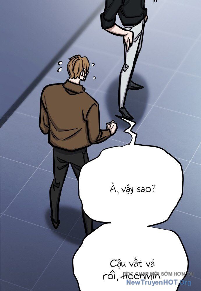 Thợ Săn Huyền Thoại Trẻ Hóa: Chapter 50