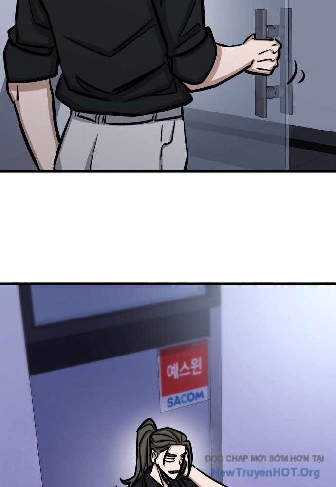 Thợ Săn Huyền Thoại Trẻ Hóa: Chapter 50