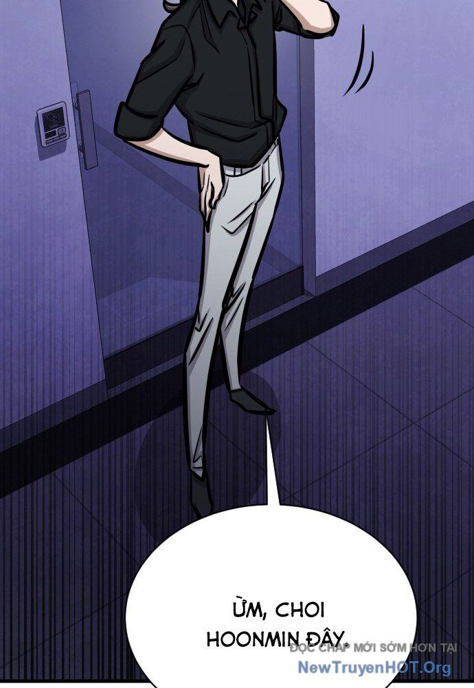 Thợ Săn Huyền Thoại Trẻ Hóa: Chapter 50