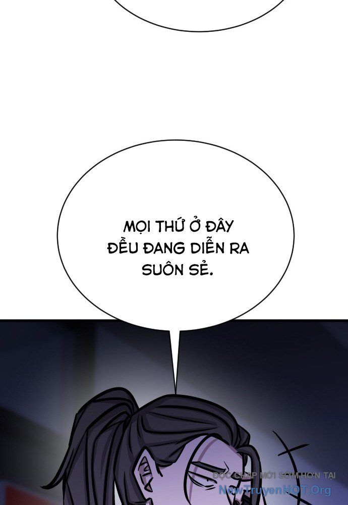 Thợ Săn Huyền Thoại Trẻ Hóa: Chapter 50