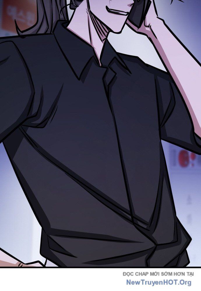 Thợ Săn Huyền Thoại Trẻ Hóa: Chapter 50